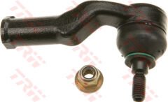 ROT BAŞI SAĞ FOCUS II 05 12 2018 CMAX 03 07 10 VOLVO S40 V50 04-12 C30 04-12 C70 06-13-TRW JTE1106-1315074-3M513C367AA-31201413