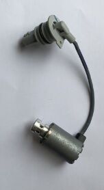 YAĞ POMPASI ELEKTROVANASI RENAULT CLIO IV-CAPTUR 1.2TCE H5F-MY 152410088R-152410088R