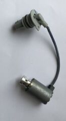 YAĞ POMPASI ELEKTROVANASI RENAULT CLIO IV-CAPTUR 1.2TCE H5F-MY 152410088R-152410088R