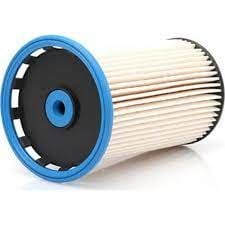 YAKIT FİLTRESİ SSANGYONG KORANDO. YENİ ACTYON 0--SARDES-2247034000