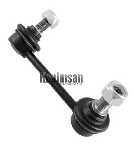 Z ROTU ÖN SAĞ MITSUBISHI PAJERO 00-KAPIMSAN 16-02523-MR418053