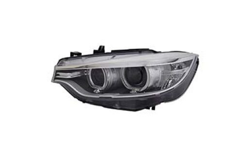 20-9774-B6-9B B.4 F32 ÖN FAR EL.MOTOR.XENON TİP LH.14-16-TYC BMW1032002-63117377843