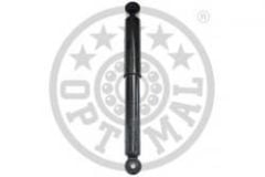 ARKA AMORTİSÖR SOL/SAĞ NISSAN QASHQAİ 06 1.6-1.5 DCİ-2.0-2.0 DCİ GAZLI-OPTIMAL-56210JD02A-56210JD73A-E6210BR20A