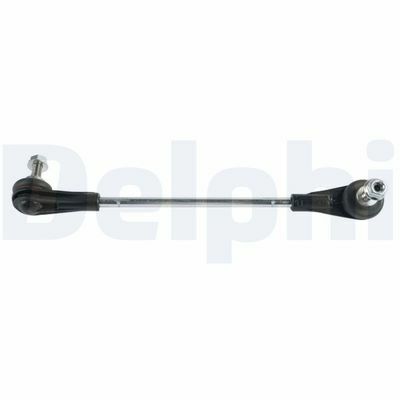 ASKI ROTU ON SAG BMW G20 G21 G80 G81 18-DELPHI TC6999-31306893360