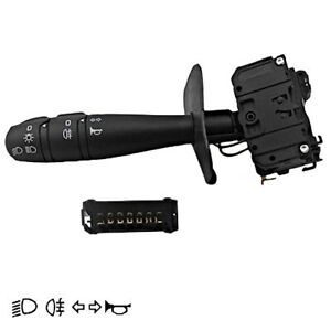 FAR KORNA SİNYAL KUMANDA KOLU D. LOGAN-MCV-SANDERO-ZENON RN97828-6001551360