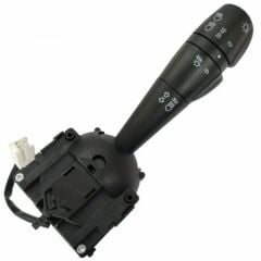 FAR SİNYAL KOLU Arka sis lambasi ile D.DUSTER - LOGAN II-SANDERO II -CAPTUR-CLIO IV-TWNG III 12-ZENON-8201167977-255404709R-255671790R