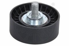 GERGI RULMANI BMW N42 N45 N46 E87 E46 E60 E90 E83 E84-OPTIMAL 0-N1505S-11281440378