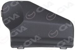 HAVA KANALI KAPAGI POLO FABİA İBİZA TOLEDO RAPİD-GVA 9105425-6C0805965B