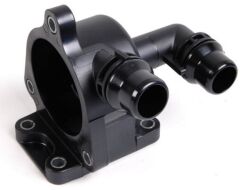 HIDROLIK DIREKSIYON YAG DEPOSU BMW E81 E82 E87 LCI E84 E90 E92-OEK 32416851218-32416851218