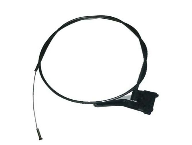 KAPUT AÇMA TELİ ASTRA G-AUTO TLK902478-6178443