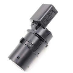PARK SENSÖRÜ AUDI A6 4B2-C5 - 4F2-C6 A6 AVANT-TRANSPORTER V-HELLUX HPS.180016-7H0919275E-7H0919275B-7H0919275EGRU
