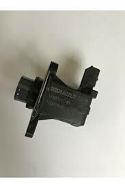 TURBO HAVA VALFİ ELEKTROVANA DOKKER-DUSTER-LODGY-MEGANE IV-KADJAR-CAPTUR H5F 1.2 TCE-OEK 144839204R-144839204R