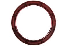 KRANK ARKA KEÇESİ R9-R11-R19-R12 TOROS-CLIO-MGN-SCENIC-KNG-TWNG 80x100x8-OEK 289132889R-289132889R-7700859692-7703087080