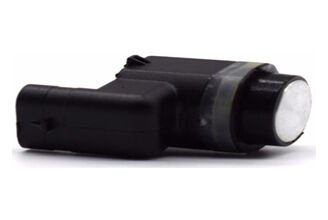 PARK SENSÖRÜ JETTA III-PASSAT-TOURAN-HELLUX HPS.180018-3C0919275AD-3C0919275R-3C0919275N