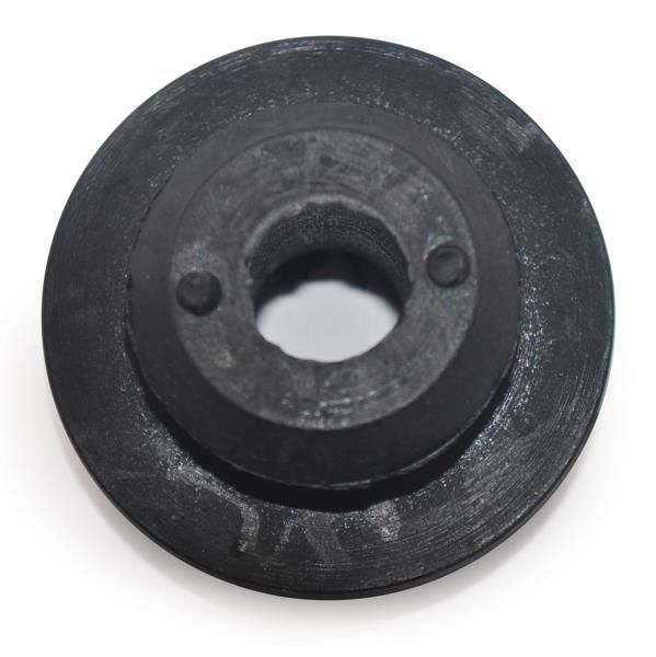 RADYATÖR TAKOZU ALT VECTRA A-YTT 1480-1310947