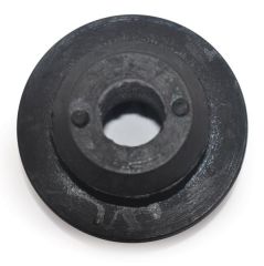 RADYATÖR TAKOZU ALT VECTRA A-YTT 1480-1310947