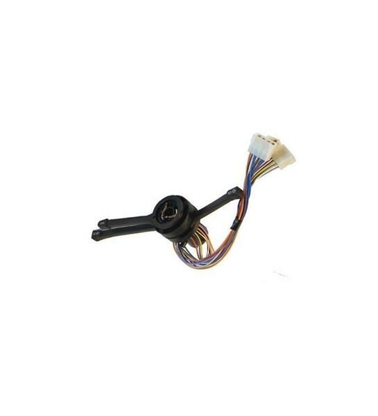 SİNYAL ÜNİTESİ 3 DEVRE M.131- SLX KUCUK GOBEK KUCUK GO-ZENON FI97706-7751876