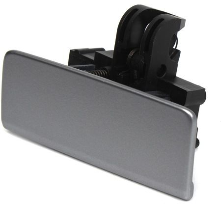 TORPİDO KAPAK KİLİDİ GRİ LINEAG.PUNTO-ALPER-735416852