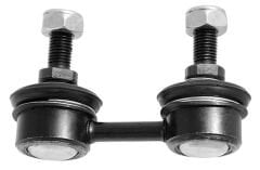 Z ROTU ARKA MITSUBISHI GALANT 92-96 L 60mm-KAPIMSAN 16-02505-MB518892