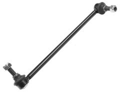 ASKI ROTU ON SAG MERCEDES W204 S204 C204 C218 W212 C207 A207-KAPIMSAN 14-02355-A2043201889