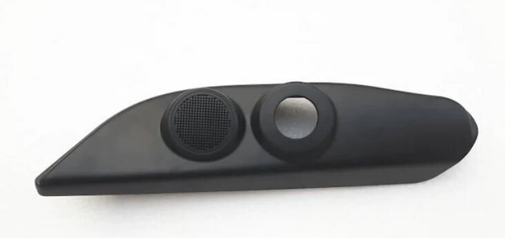 AYNA İÇ KAPAK SOL FIORINO-OEK 735464663-735464663