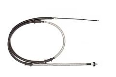 EL FREN TELİ SAĞ DOBLO MAXI-CAVO 1202140-51796642