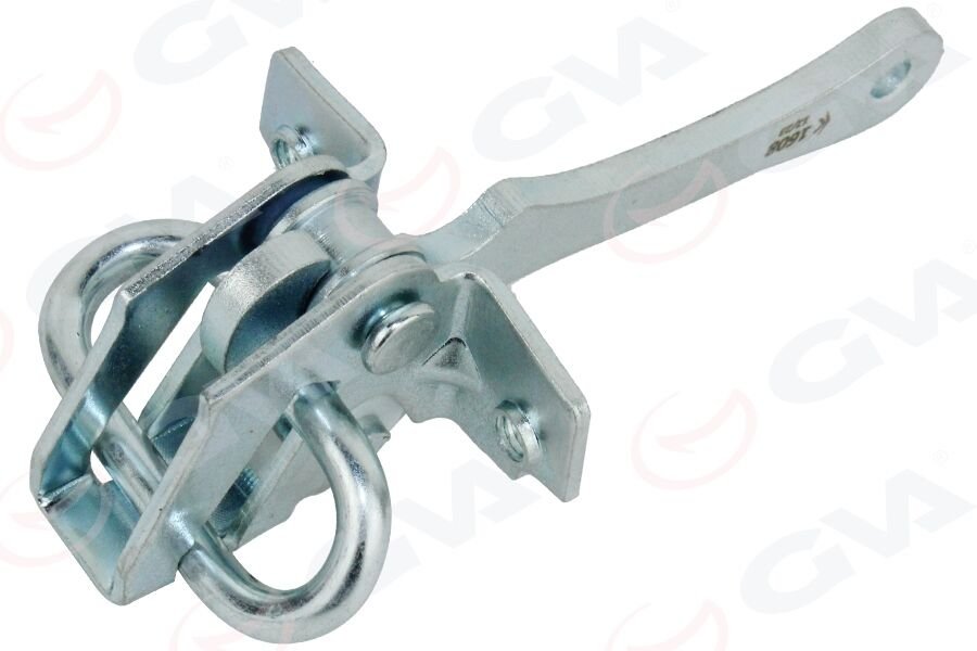 KAPI GERGİSİ ARKA SAĞ/SOL MAREA 96-02 -BRAVO 95-01 BRAVA 95-02-GVA 8325142-465638541