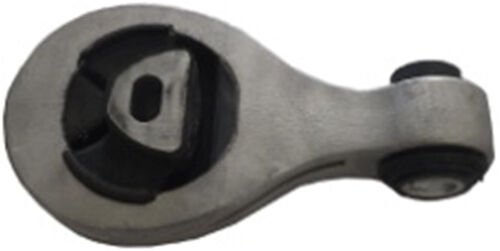 MOTOR TAKOZU ARKA DOBLO III 1.6-2.0 MJT 2010-CM-51831511-51879480-52119603