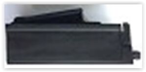 ORTA SÜRGÜLÜ CAM MANDALI SOL DOBLO 01-09-AYHAN A6933-55170912