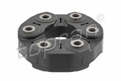 SAFT ASKI TAKOZU BMW F10 F20 E82 E88 F22 E90 E92 F32 F36 F07 G31 F01 G32 G11 G16 E84 F25 G01 G02 G05 G06 G07 E71 F15 Z4 E89 G29-TOPRAN 502007001-26117610061-26117546425