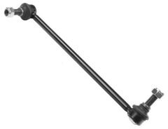 ASKI ROTU ON SOL MERCEDES W204 S204 C204 C218 W212 C207 A207-KAPIMSAN 14-02354-A2043201789