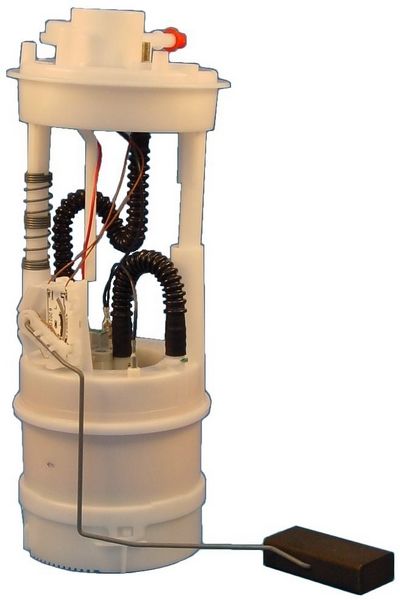 DEPO ŞAMANDIRASI BRAVA-BRAVO 1.6 16V-ALFA 145 1.4 TS 96-01 146 1.4 TS 96-01-DELPHI FE10065-12B1-46475714-46797141