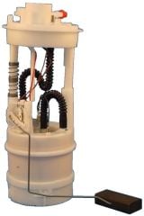 DEPO ŞAMANDIRASI BRAVA-BRAVO 1.6 16V-ALFA 145 1.4 TS 96-01 146 1.4 TS 96-01-DELPHI FE10065-12B1-46475714-46797141