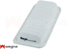 HAVA FİLTRESİ TOYOTA YARIS II XP9 1.33 VVT 99HP 01/09-08/11 C 2513-WEGNA WA2850-178010Y010-1780121030