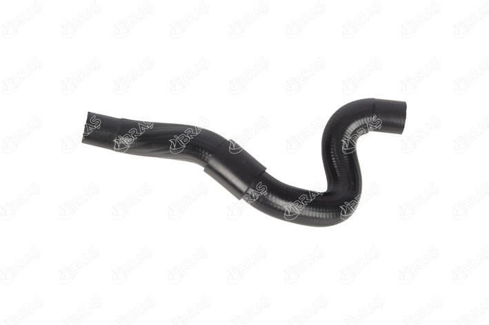 KALORİFER HORTUMU MGN I-SCENIC I 1.9DCI-IBRAS 11544-7700420940-7700436886