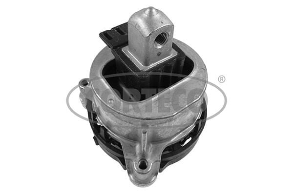 MOTOR TAKOZU SOL BMW B46 B48 B58 G20 G30 G01 G02 G08 G05 G06-CORTECO 49427502-22116860495