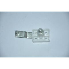 SİLECEK FREZESİ SAĞ VIDAL DOGAN-KARTAL-SAHIN-M131-MAKO