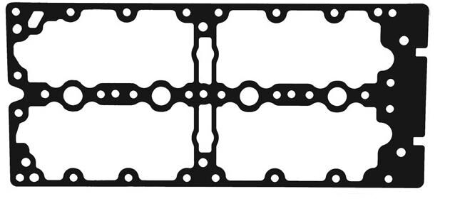 SUBAP KAPAK CONTSI DUCATO 2.3JTD-DAILY II 02-ROYAL 405640P-504052452