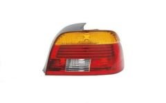 11-A007-01-2B B.5 E39 ARKA STOP SARI SDN RH.00-03-TYC BMW1039009-63216900210