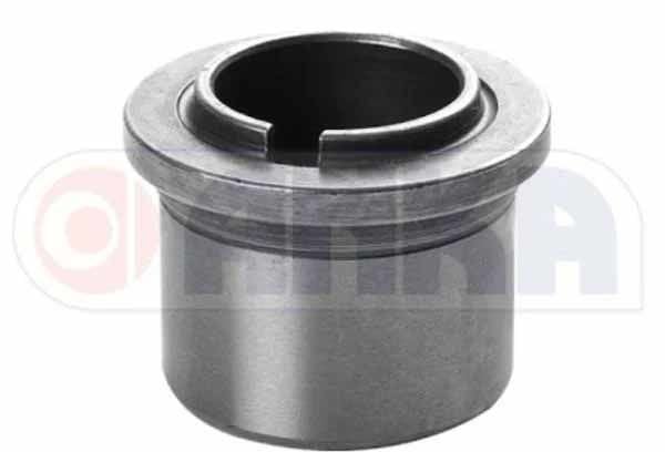 40562 KRANK KASNAĞI BURCU R12 TOROS-R9-R19-R21-ANKA 51501-7700717441-7702257527