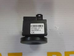 ANAHTAR KOD ÇÖZÜCÜ CLIO SYMBOL L52-OEK 285916556R-285916556R - 8200214173