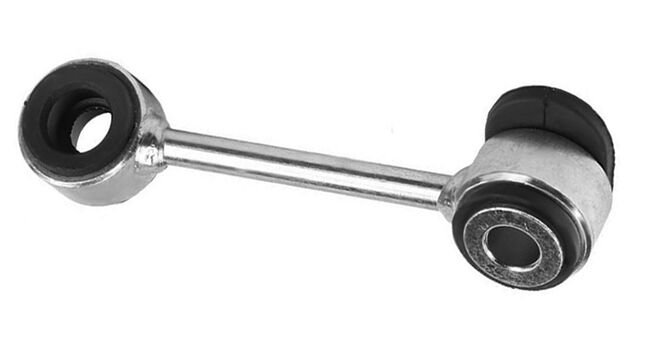 ASKI ROTU ON SOL MERCEDES E-CLASS W210 S210-KAPIMSAN 14-02317-A2103203689