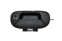 BAGAJ DIŞ AÇMA KOLU TEK KAPI DOBLO 2001 2012-DEKAR DK9958-735331105