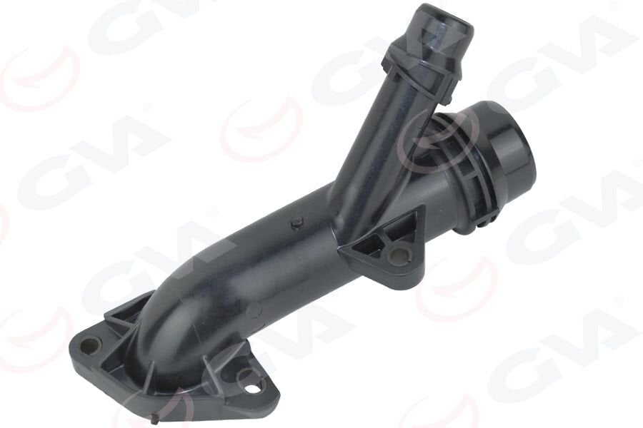 BLOK SU BORUSU BMW N40 N42 N45 N46 E83 E87 E90-GVA 6899111-11537560130-11537505055