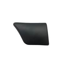 ÇAMURLUK ÇITASI - SOL ÖN PEUGEOT - PARTNER-CM 12918-8544.F1