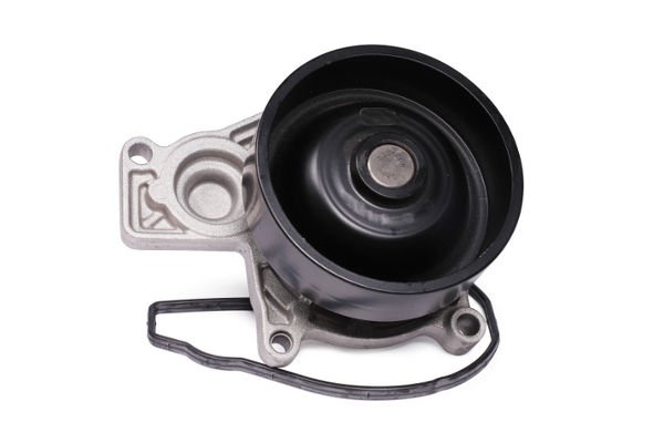 DEVIRDAIM POMPASI BMW B47 F45 F46 F48 F39 MINI F54 F55 F56 F57 F60-GK 980838-11518586721