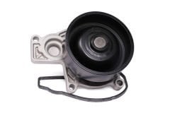 DEVIRDAIM POMPASI BMW B47 F45 F46 F48 F39 MINI F54 F55 F56 F57 F60-GK 980838-11518586721