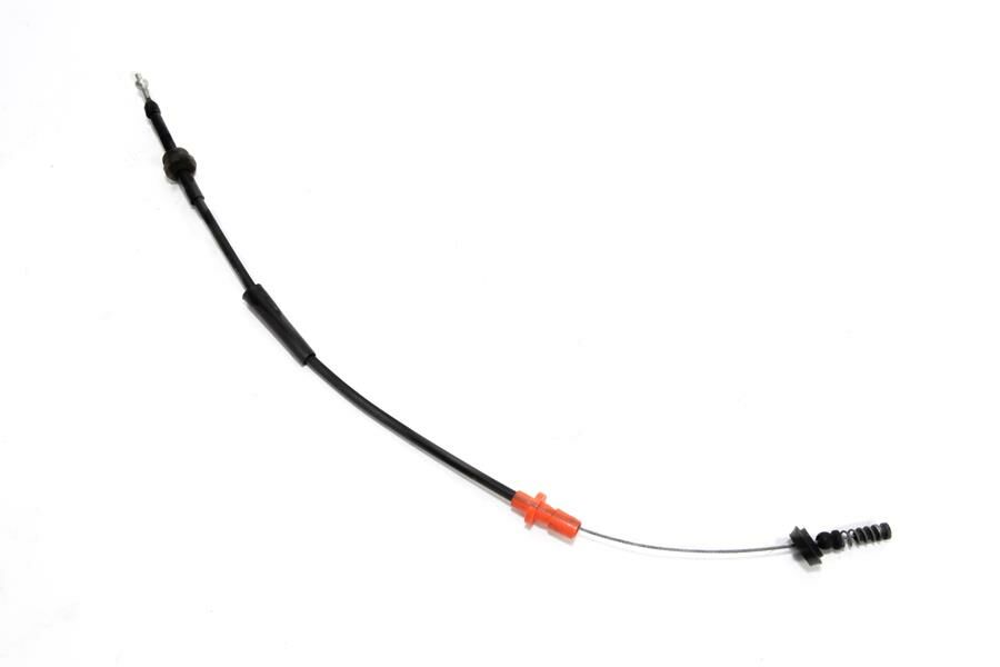 GAZ TELİ POLO 96 AROSA 98 1.4-1.6-CAVO 7003657-6N1721555K