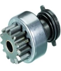 MARŞ DİŞLİSİ 13 DİŞ ÇATALSIZ IC FERZE TRANSİT D-MAKO