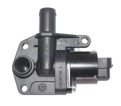 ROLANTİ AYAR VALFİ RENAULT CLIO II 99 LAGUNA I 99 LAGUNA II 02 MEGANE I 96 TRAFIC II 01 MEGANE II 02 SCENIC I 96 1.4 K4J 1.6 K4M 1.8 F4P 2.0 F4R-HELLUX HLA.B28.00K-8200299241 7700102539 8200692605